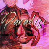 Lucifer (Cygames)