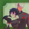 Vanitas No Carte