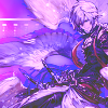 Lucifer (Cygames)