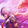 Lucifer (Cygames)