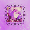 Lucifer (Cygames)