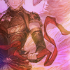 Lucifer (Cygames)