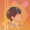 A Sign of Affection
