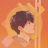 A Sign of Affection
