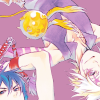 D.Gray-Man
