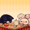 Sentimental Circus