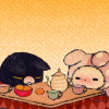 Sentimental Circus