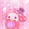 Sentimental Circus