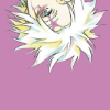 D.Gray-Man