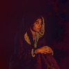 Wheel of Time