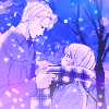 A Sign of Affection