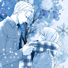 A Sign of Affection