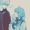 A Sign of Affection