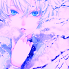 Ou no kemono