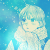 A Sign of Affection