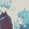 A Sign of Affection