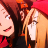 Shaman King