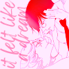 Doukyuusei