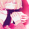A Sign of Affection