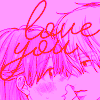 A Sign of Affection