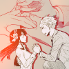 Spy x Family