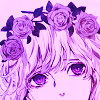 Requiem of the Rose King