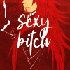 D.Gray-Man