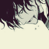 D.Gray-Man