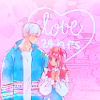 A Sign of Affection