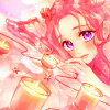 Futari de Koi wo suru Riyuu
