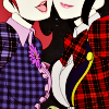 Kakegurui