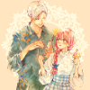 A Sign of Affection