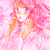 A Sign of Affection