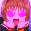 Card Captor Sakura