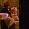 American Horror Story: Hotel