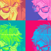 A3!