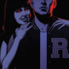 Vampironica