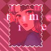 A Sign of Affection