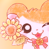 Hamtaro