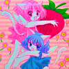 Tokyo Mew Mew