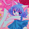 Tokyo Mew Mew
