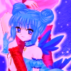 Tokyo Mew Mew