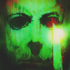 Halloween Series
