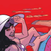 Vampironica