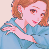 A Sign of Affection