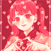 A Sign of Affection