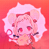 Jibaku shonen hanako-kun