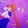 Sailor Moon