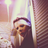 Halloween Series