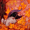 Mouse Guard